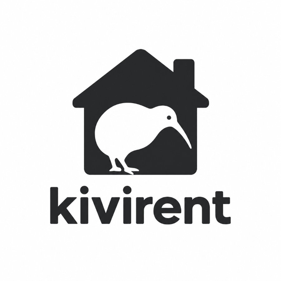 Test Property - Image 1