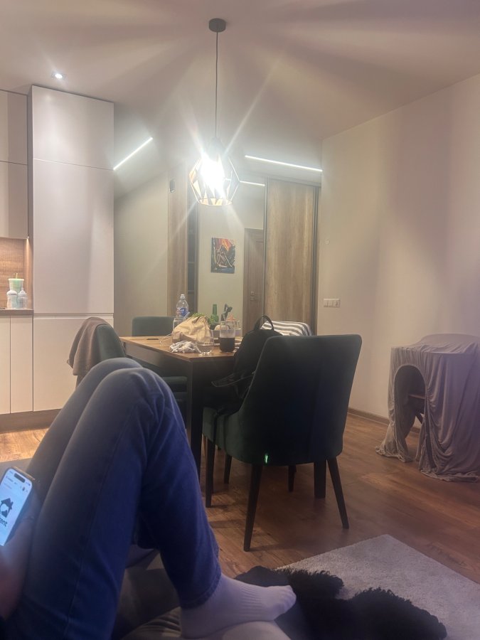 Test Property - Image 2